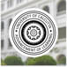 Calcutta University PhD Psychology Admission 2023 Open; Apply till September 15